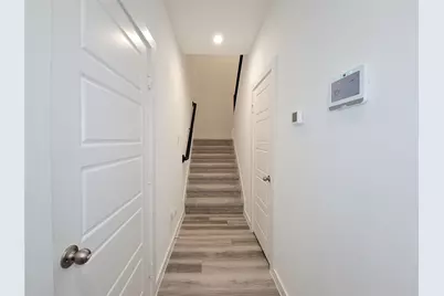 10415 Hadley Park Trail, Houston, TX 77051 - Photo 3