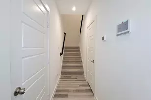 10415 Hadley Pk Trl, Houston, TX 77051 - Photo 3