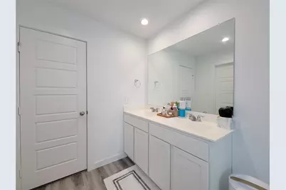 10415 Hadley Park Trail, Houston, TX 77051 - Photo 21
