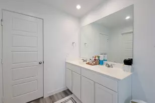 10415 Hadley Pk Trl, Houston, TX 77051 - Photo 21