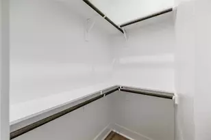 891 1/2 Lucky St, Houston, TX 77088 - Photo 19