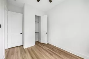 891 1/2 Lucky St, Houston, TX 77088 - Photo 27