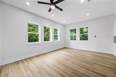 891 1/2 Lucky Street #C, Houston, TX 77088 - Photo 13