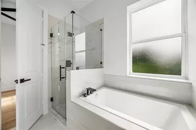 891 1/2 Lucky Street #C, Houston, TX 77088 - Photo 17