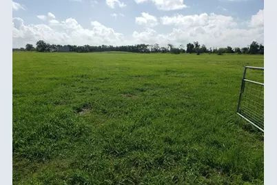 169 Timberline Drive, Bay City, TX 77414 - Photo 1