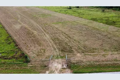 169 Timberline Drive, Bay City, TX 77414 - Photo 7