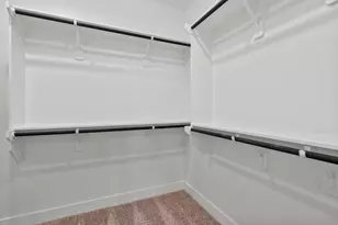5267 Celestial Ct, Iowa Colony, TX 77583 - Photo 19