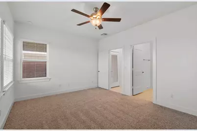 5267 Celestial Court, Iowa Colony, TX 77583 - Photo 17