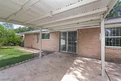 7122 Tanager Street, Houston, TX 77074 - Photo 33