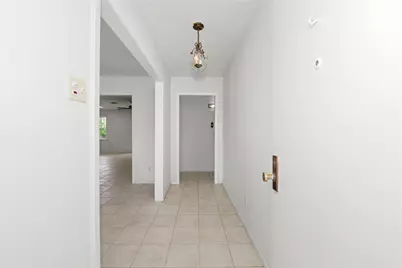 7122 Tanager Street, Houston, TX 77074 - Photo 7