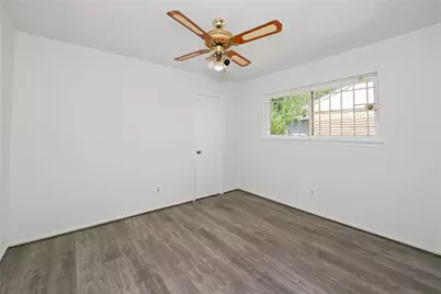 7122 Tanager Street, Houston, TX 77074 - Photo 27