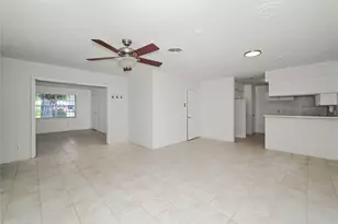 7122 Tanager St, Houston, TX 77074 - Photo 15