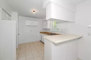 7122 Tanager St, Houston, TX 77074 - Photo 17