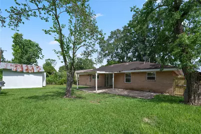 7122 Tanager Street, Houston, TX 77074 - Photo 31