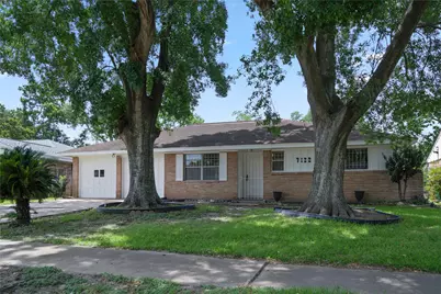 7122 Tanager Street, Houston, TX 77074 - Photo 1