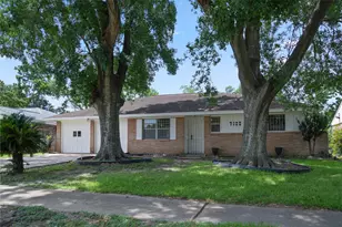 7122 Tanager St, Houston, TX 77074 - Photo 1