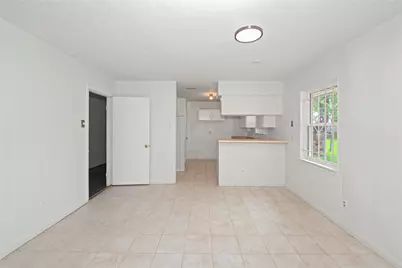 7122 Tanager Street, Houston, TX 77074 - Photo 19