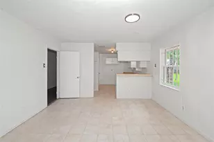 7122 Tanager St, Houston, TX 77074 - Photo 19