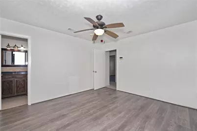 7122 Tanager Street, Houston, TX 77074 - Photo 27