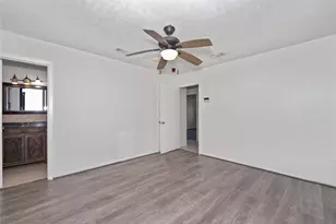 7122 Tanager St, Houston, TX 77074 - Photo 27