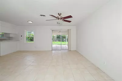 7122 Tanager Street, Houston, TX 77074 - Photo 13