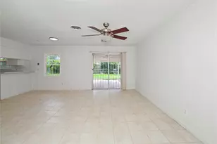 7122 Tanager St, Houston, TX 77074 - Photo 13
