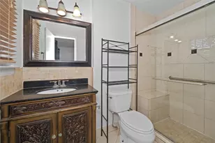 7122 Tanager St, Houston, TX 77074 - Photo 31