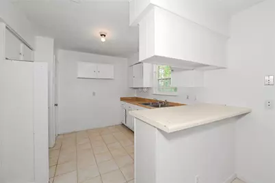 7122 Tanager Street, Houston, TX 77074 - Photo 19