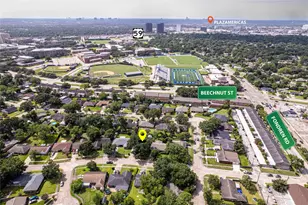 7122 Tanager St, Houston, TX 77074 - Photo 37