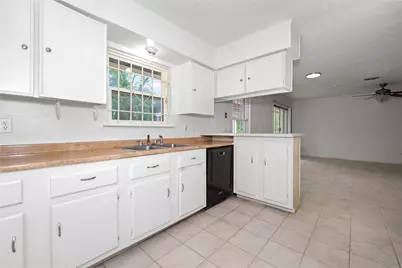 7122 Tanager Street, Houston, TX 77074 - Photo 17