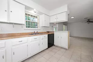 7122 Tanager St, Houston, TX 77074 - Photo 17