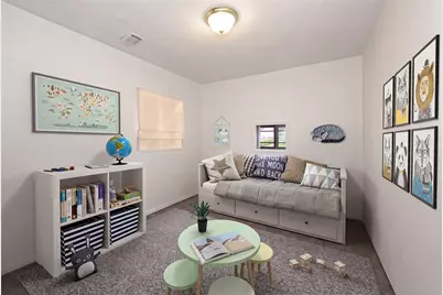 7122 Tanager Street, Houston, TX 77074 - Photo 21