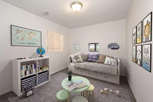 7122 Tanager St, Houston, TX 77074 - Photo 21