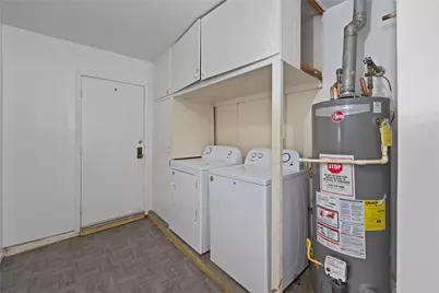 7122 Tanager Street, Houston, TX 77074 - Photo 19