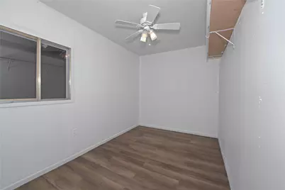 7122 Tanager Street, Houston, TX 77074 - Photo 21