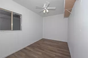 7122 Tanager St, Houston, TX 77074 - Photo 21