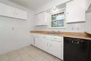 7122 Tanager St, Houston, TX 77074 - Photo 17