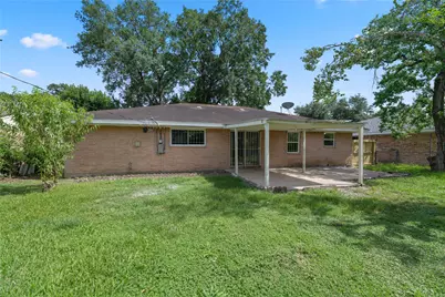 7122 Tanager Street, Houston, TX 77074 - Photo 35