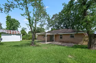 7122 Tanager St, Houston, TX 77074 - Photo 33