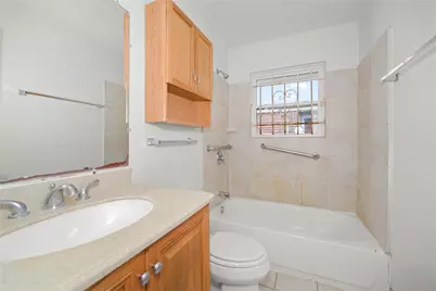 7122 Tanager Street, Houston, TX 77074 - Photo 27