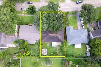 7122 Tanager Street, Houston, TX 77074 - Photo 5