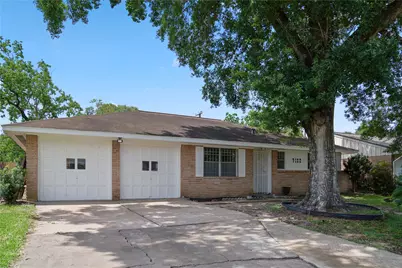 7122 Tanager Street, Houston, TX 77074 - Photo 3