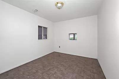 7122 Tanager Street, Houston, TX 77074 - Photo 23