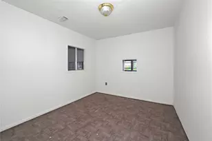 7122 Tanager St, Houston, TX 77074 - Photo 23