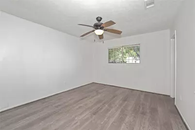 7122 Tanager Street, Houston, TX 77074 - Photo 29