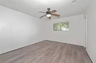 7122 Tanager St, Houston, TX 77074 - Photo 29