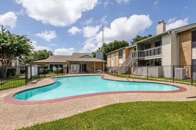 260 El Dorado Boulevard #2708, Houston, TX 77598 - Photo 19