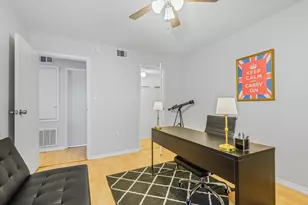 260 El Dorado Blvd, Houston, TX 77598 - Photo 15