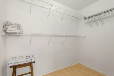 260 El Dorado Boulevard #2708, Houston, TX 77598 - Photo 13