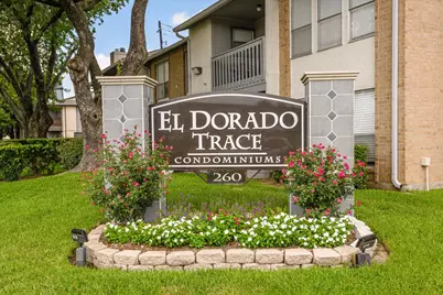 260 El Dorado Boulevard #2708, Houston, TX 77598 - Photo 21